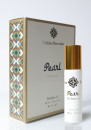 Perfumy w Olejku Pearl 10 ml 